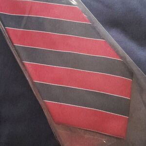 NWT Edwards Tie. Choose Any 3 Ties for $40
